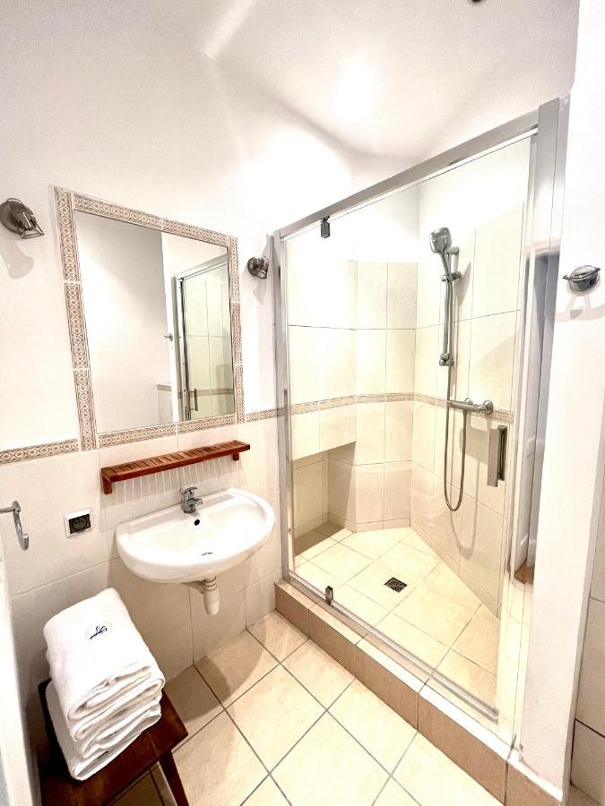 Agapella Apartamenty- Apartament Helska 3 - 250M Form The Beach, Free Parking Sopot Extérieur photo